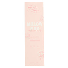 Load image into Gallery viewer, Mellow Milk
