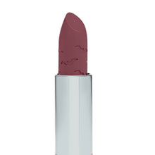 Load image into Gallery viewer, Berry Me In Lipsticks
